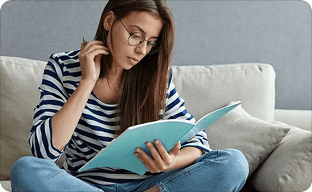 ৭ম – ১০ম শ্রেণি