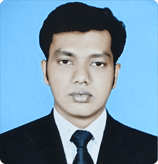 পরিচালক - সুমন রায়