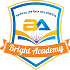 Bright Academy Logo